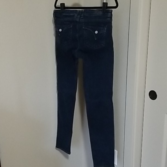 Kut from the kloth Mia size 8 jeans - Picture 3 of 6